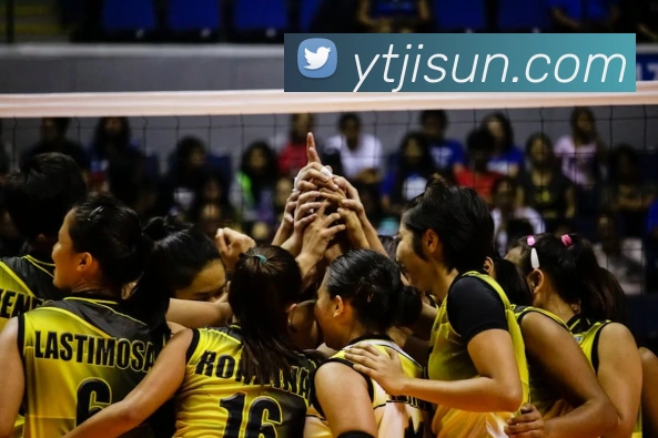 必一运动b官网APP 封面图